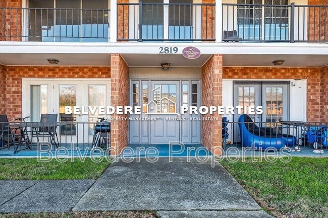 Photo - 2819-E State Rd 2819