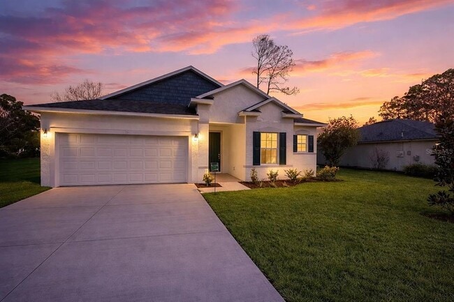 Building Photo - 15 Ramblewood Dr