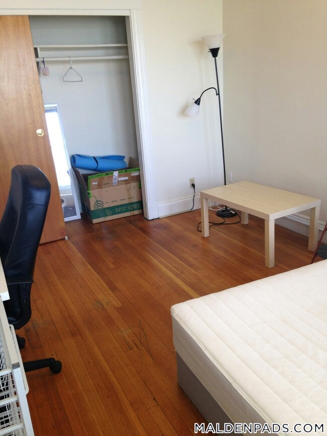 Photo - 17-19-19 Washington St S Unit 312