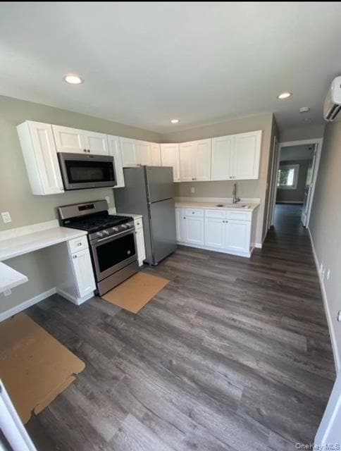 Photo - 11 Stan Haven Pl