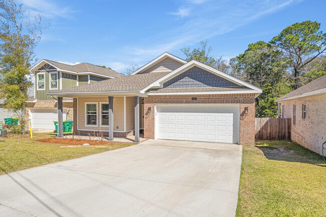 Photo - 1513 23rd St Casa