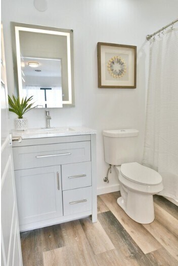 Photo - 6412 South Ave