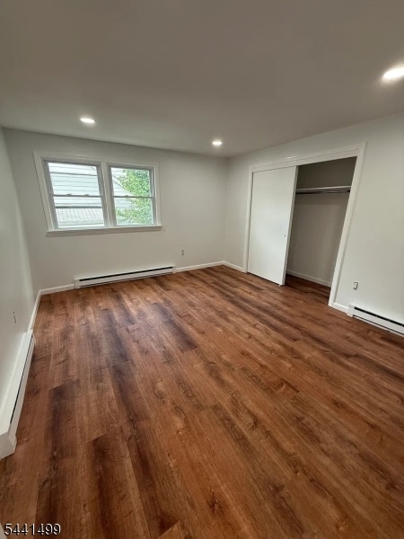 Photo - 120 Orchard Rd Unit 2