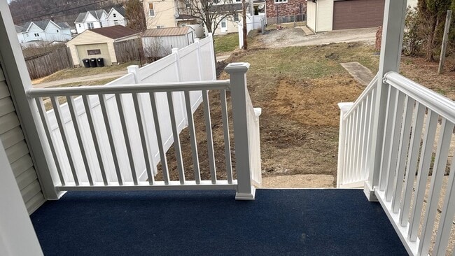 Photo - 46 Broadway Ave