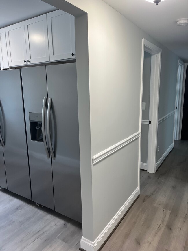 Photo - 4108 Groveland Ave