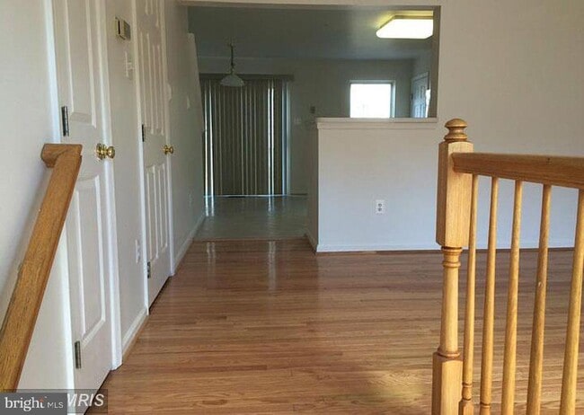 Building Photo - 13537 Hayworth Dr Rental