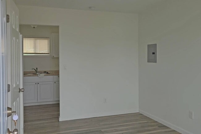 Photo - 1161 Benicia Rd