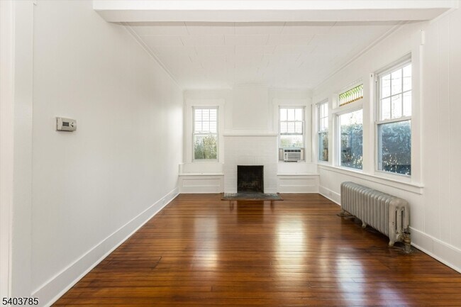 Photo - 4 Jefferson Ave Unidad 1