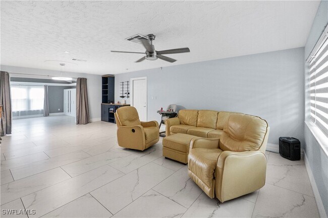 Photo - 3586 Croton Rd