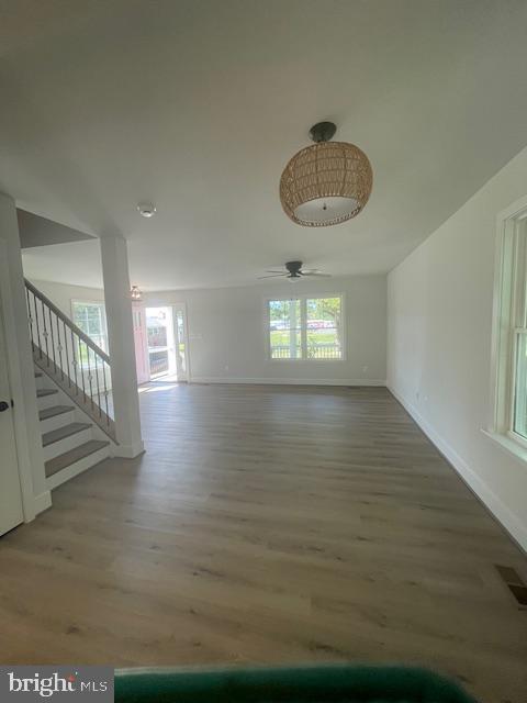 Photo - 512 Livingstone St