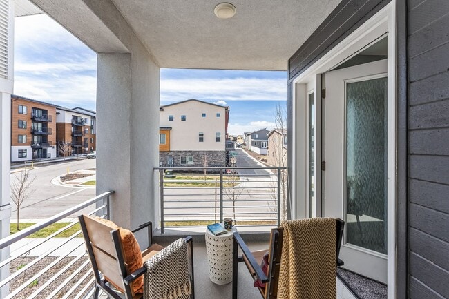 Photo - 6682 Serviceberry Dr