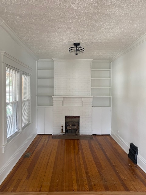 Building Photo - 47 W Jersey St