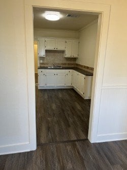 Photo - 3606 Lily St