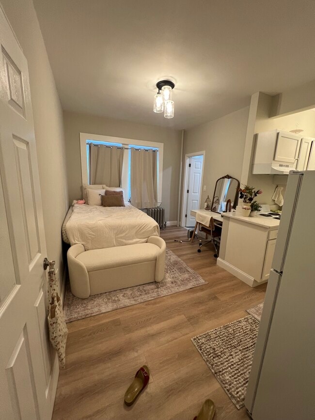 Photo - 38 Hemenway St Unit 25