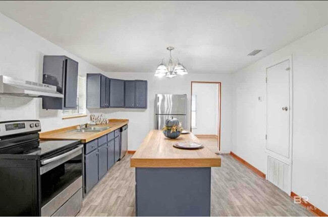 Photo - 43415 Whitehouse Fork Rd