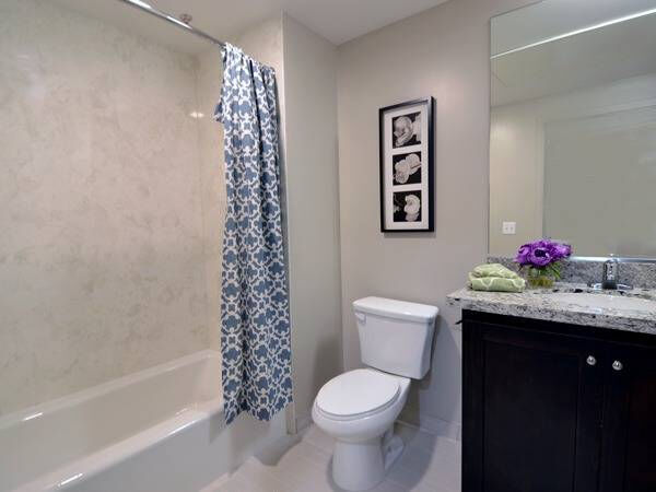 Photo - Park Terrace