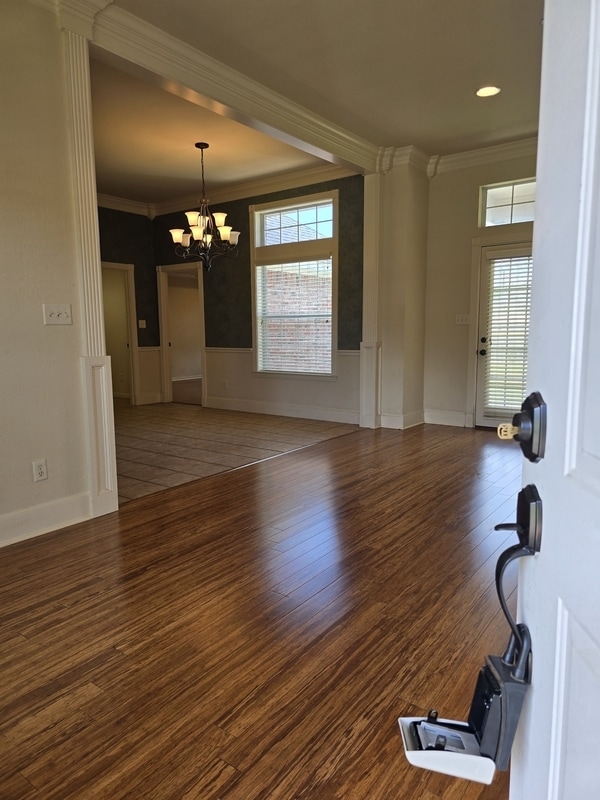 Photo - 15298 Wagon Wheel Cir