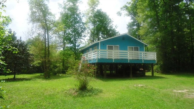 Building Photo - 12680 Miccosukee Rd