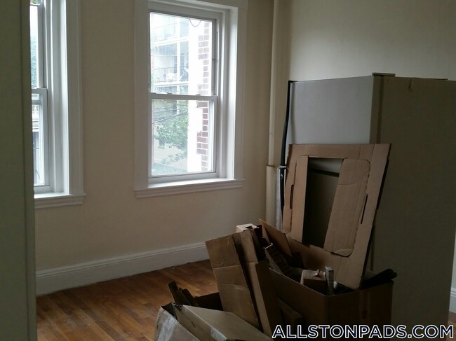 Photo - 109 Brainerd Rd Unit 6