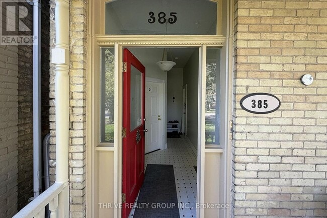 Photo - 385 Central Ave