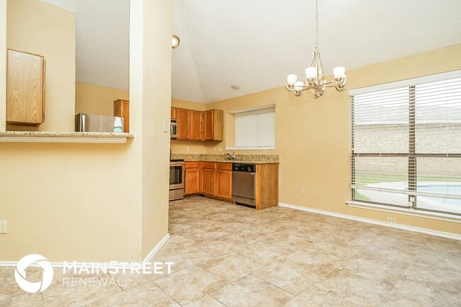 Photo - 101 Caprock Dr