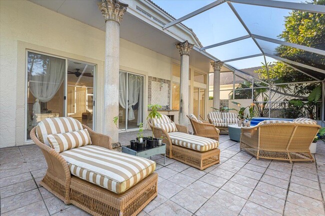 Photo - 2122 Chagall Cir