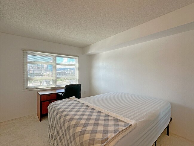 Photo - 801 South St. Bldg A 1 bedroom/1bath
