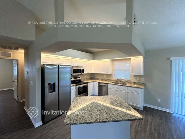 Photo - 1917 SW 3rd St Casa