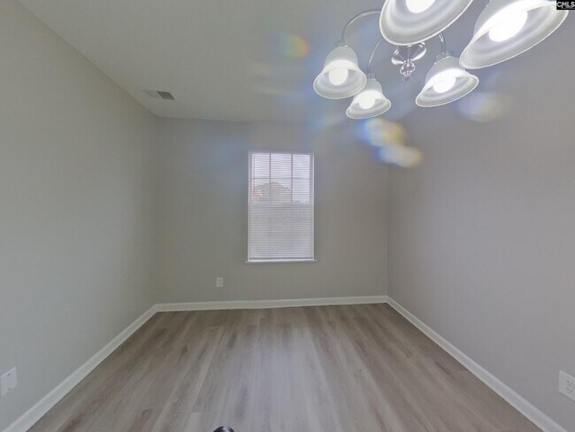 Photo - 415 Fox Trot Dr