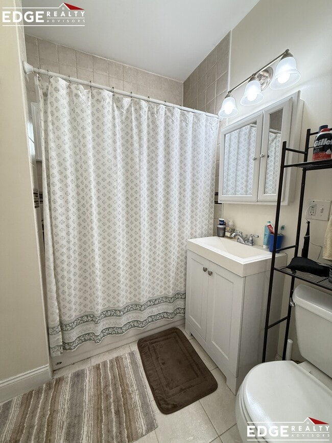 Photo - 29 Belknap St Unit 1