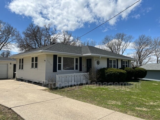 Photo - 7218 Maryland Dr