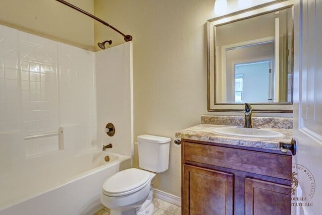 Photo - 429-29 1/2 29 1/2 Rd