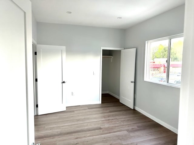 Photo - 19421 Ventura Blvd Unit 4