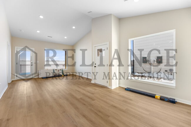 Photo - 12438 Blanford St