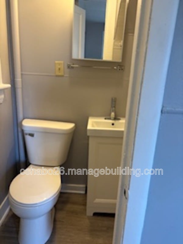 Photo - 219 N Washington Ave