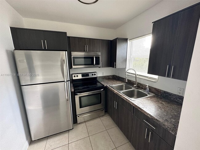 Photo - 563 NE 65th St Unit 1