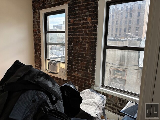 Building Photo - East 12th Street Rental