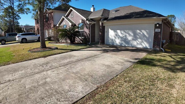 Photo - 3118 Flatwood Ct