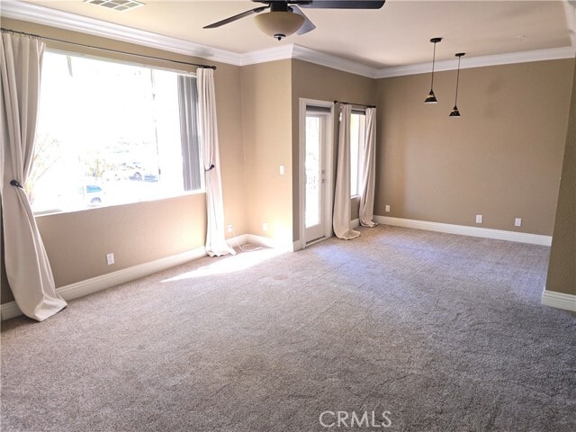 Photo - 22681 Oak Grove Dr Unit 326