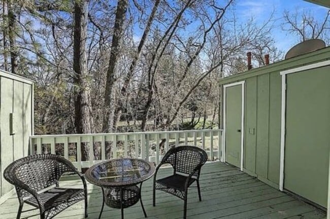 19223 Salvador Ct