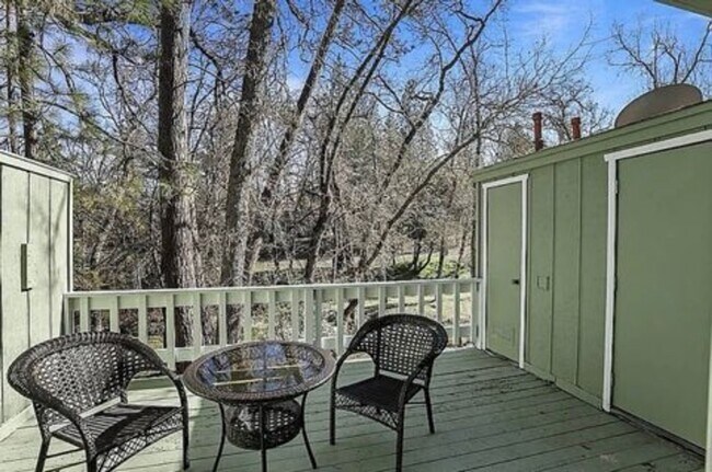 Photo - Beautiful Home for rent !! ( FURNISHED)