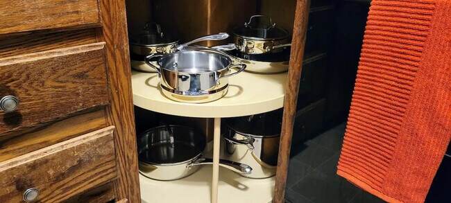 Photo - 12 S Mall Arterial Unidad SI ID1501082P