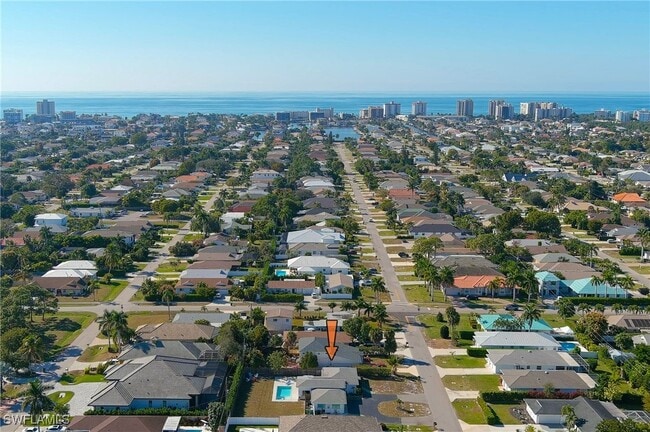 Photo - 714 105th Ave N