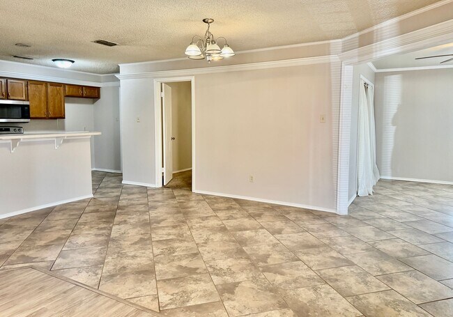 Photo - Spacious 2 Bedroom, 2.5 Bath Home with Bonus Room – Pets Considered