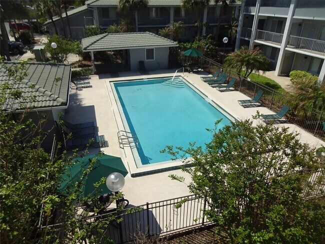 Photo - 123 BLUE POINT Way Unit 100