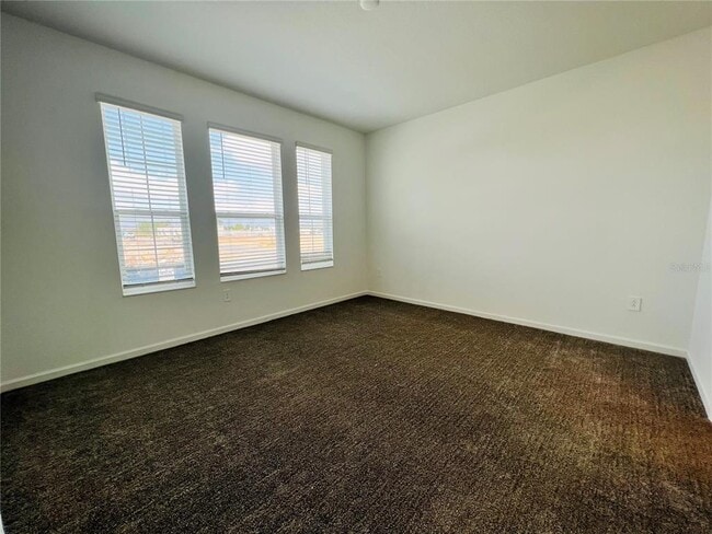 Photo - 11422 Great Rock St