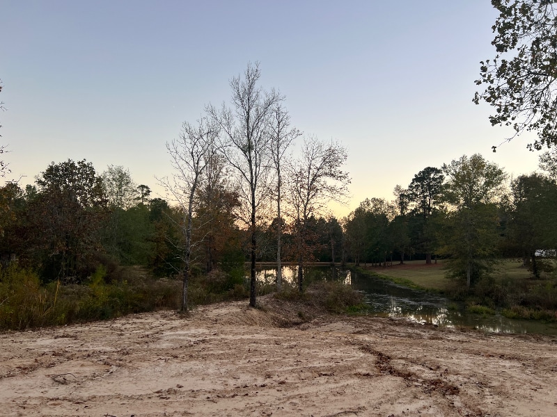 Photo - 164 Private Rd