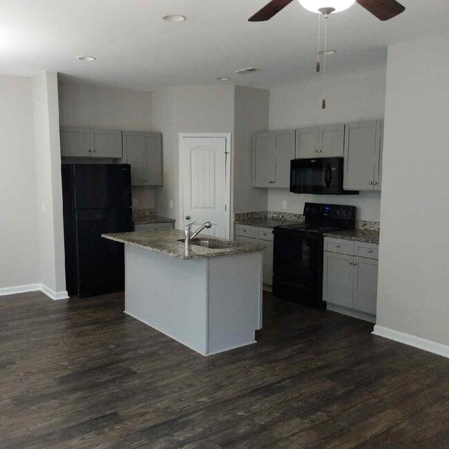 Photo - 612 Pippin Dr