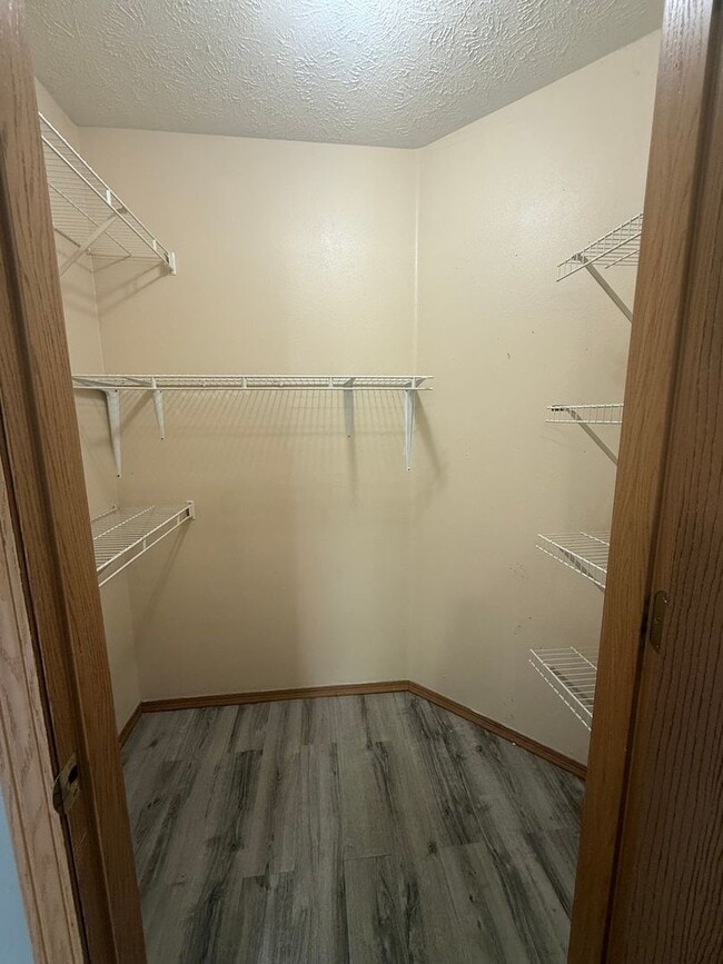 Photo - Charming 2 bedroom 2 bath duplex AVAILABLE NOW!