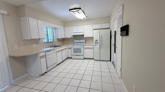 Photo - 603 Pheasant Ave